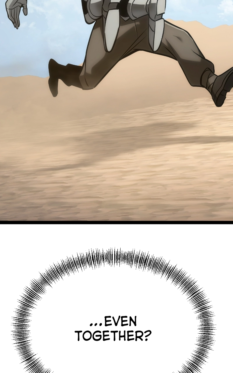 Level 999 Goblin Chapter 25 Page 152