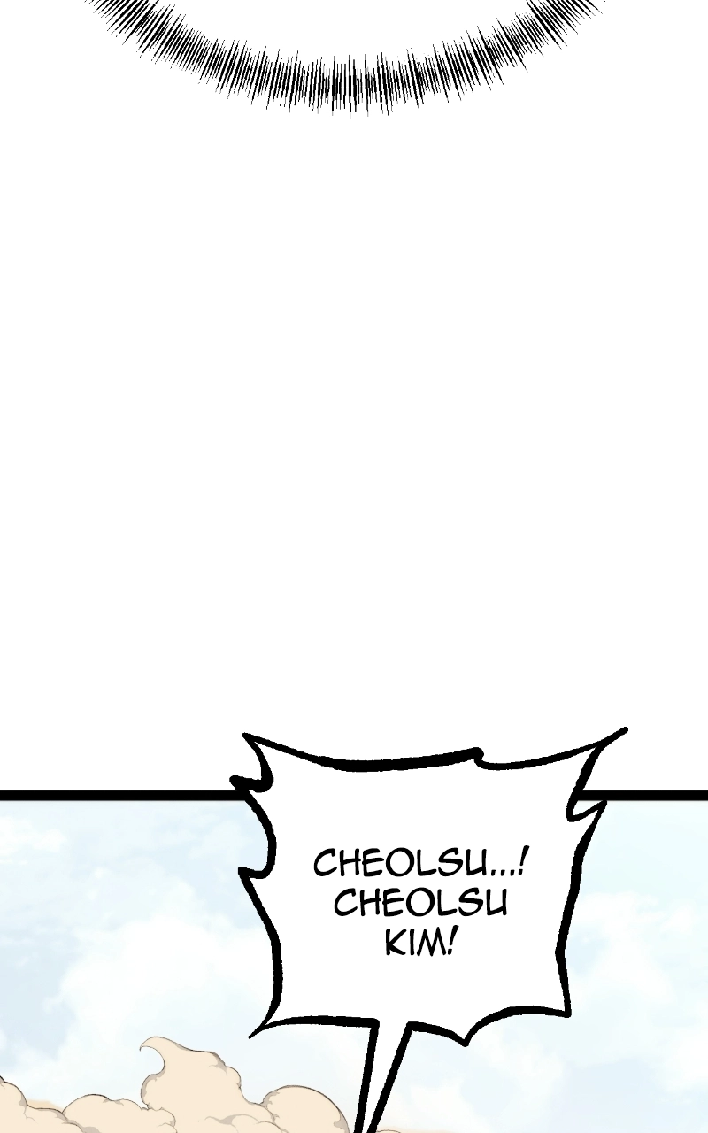 Level 999 Goblin Chapter 25 Page 153