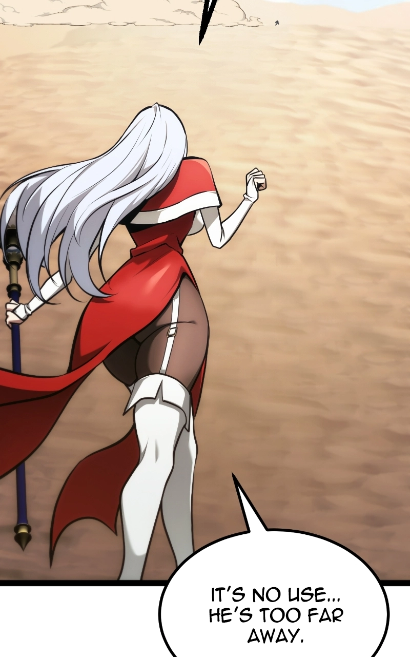 Level 999 Goblin Chapter 25 Page 154