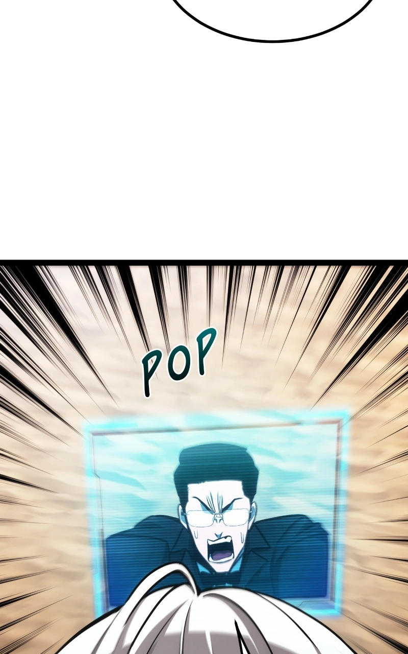 Level 999 Goblin Chapter 25 Page 155