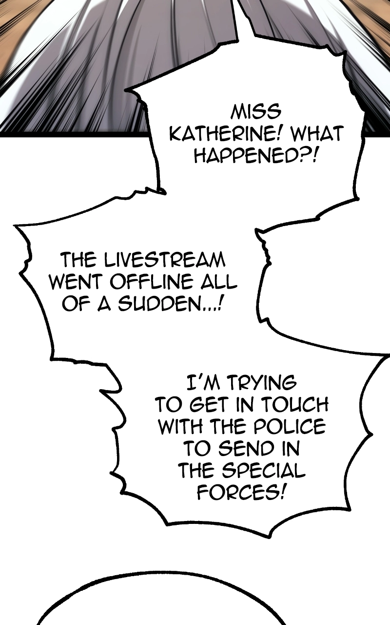 Level 999 Goblin Chapter 25 Page 156