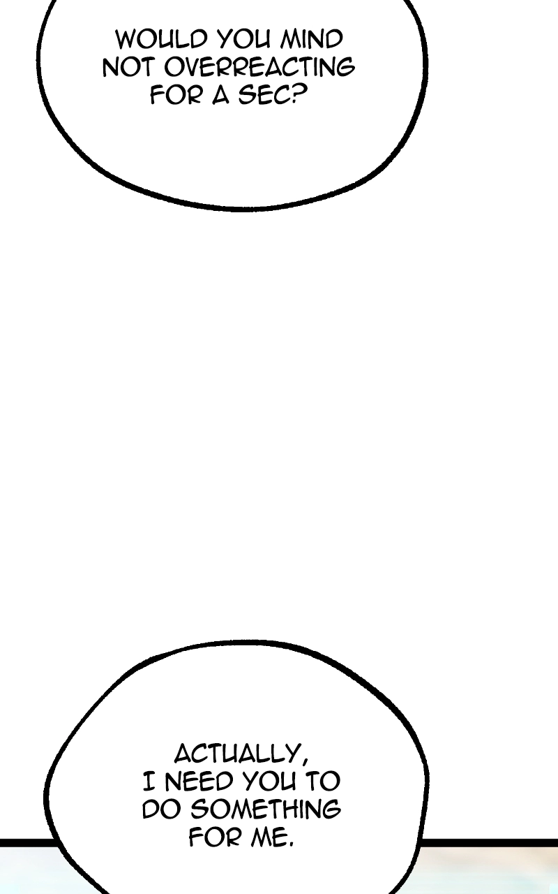 Level 999 Goblin Chapter 25 Page 157