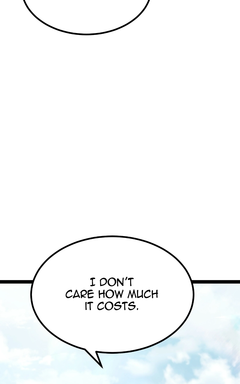 Level 999 Goblin Chapter 25 Page 159