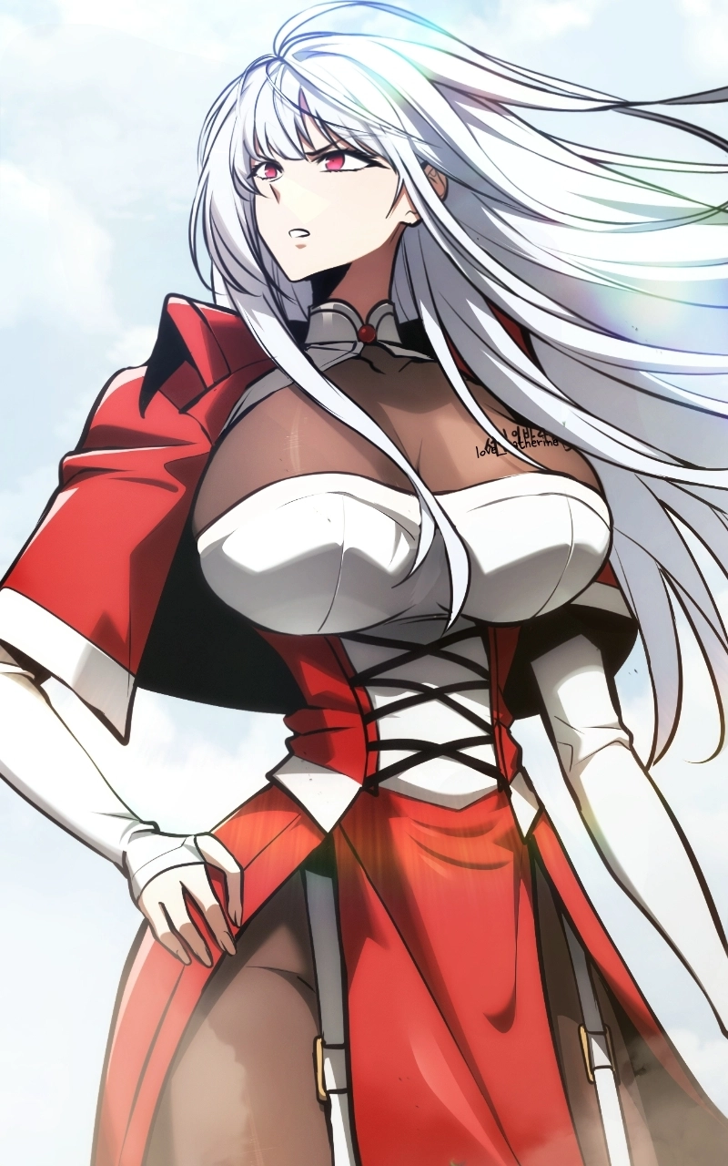 Level 999 Goblin Chapter 25 Page 160