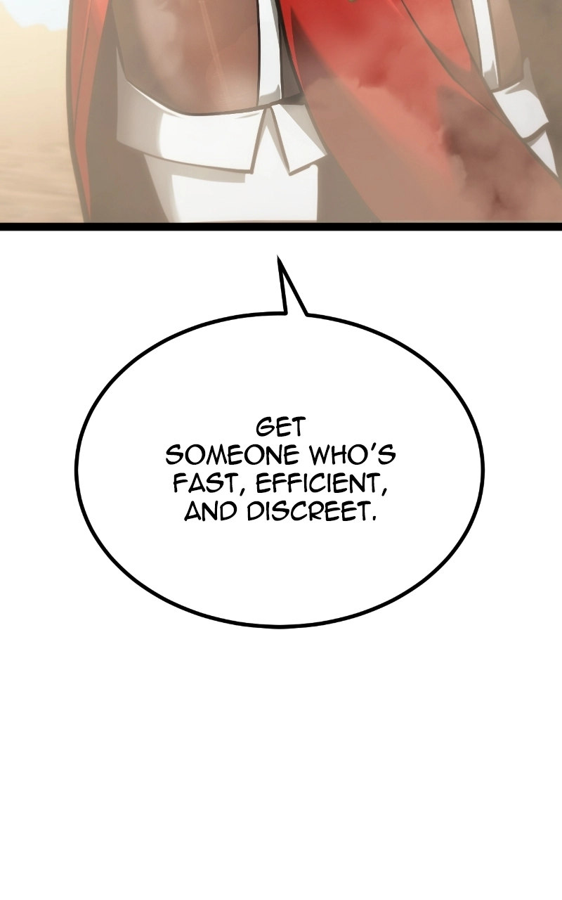 Level 999 Goblin Chapter 25 Page 161