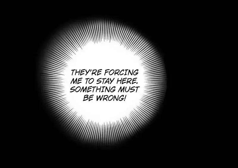 Millenniums of Warring States Chapter 35 Page 21