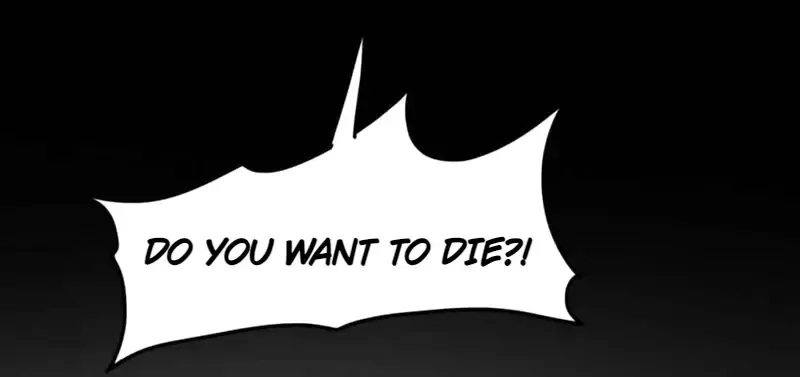 Millenniums of Warring States Chapter 35 Page 65