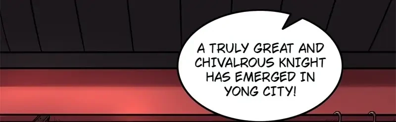 Millenniums of Warring States Chapter 33 Page 66