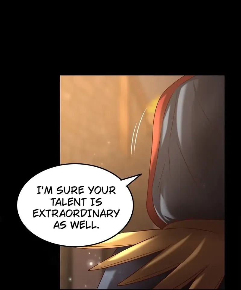 Millenniums of Warring States Chapter 23 Page 32