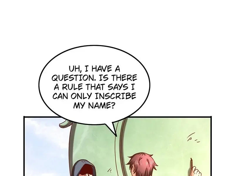 Millenniums of Warring States Chapter 23 Page 60