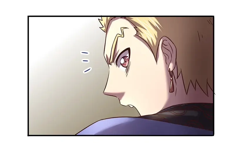 Millenniums of Warring States Chapter 42 Page 48