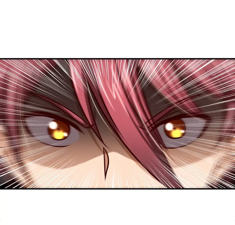 Millenniums of Warring States Chapter 42 Page 65
