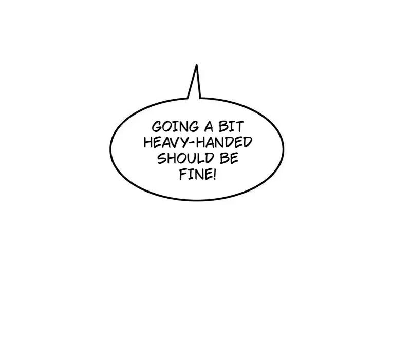 Millenniums of Warring States Chapter 42 Page 66