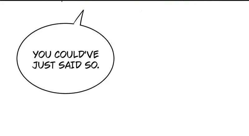 Millenniums of Warring States Chapter 16 Page 9