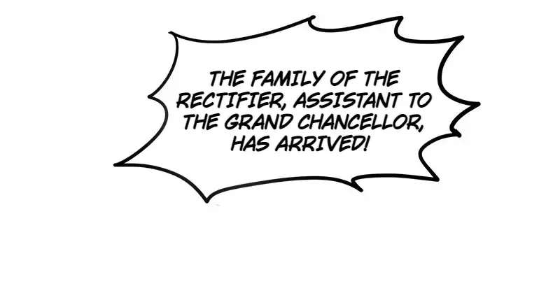 Millenniums of Warring States Chapter 19 Page 8