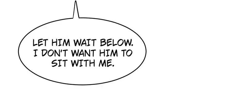 Millenniums of Warring States Chapter 19 Page 14