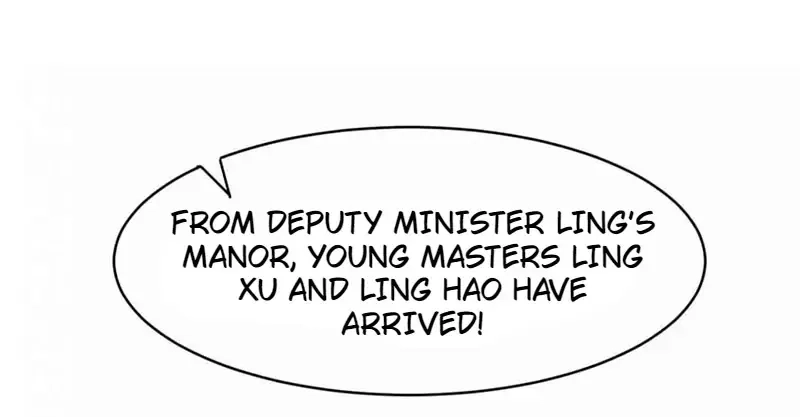 Millenniums of Warring States Chapter 19 Page 34