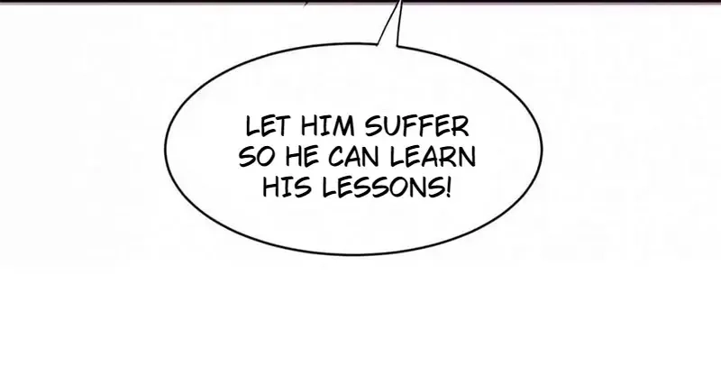 Millenniums of Warring States Chapter 19 Page 40