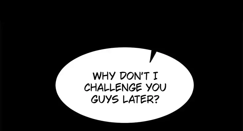 Millenniums of Warring States Chapter 19 Page 71