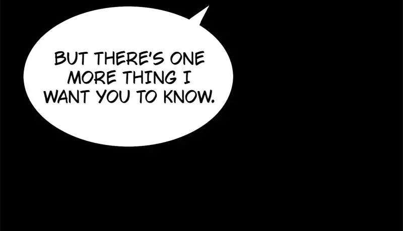 Millenniums of Warring States Chapter 19 Page 81