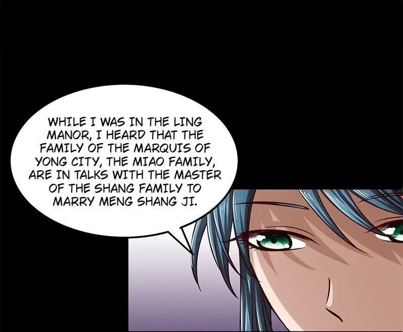 Millenniums of Warring States Chapter 19 Page 82