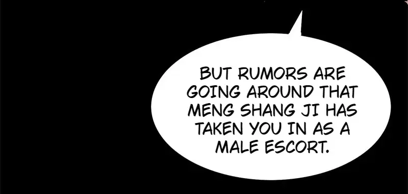Millenniums of Warring States Chapter 19 Page 83