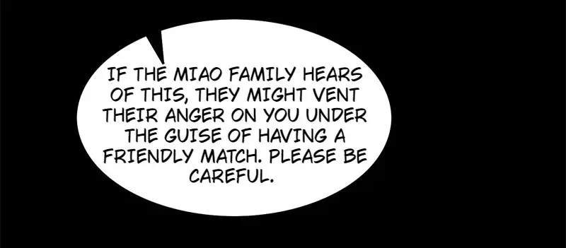 Millenniums of Warring States Chapter 19 Page 84