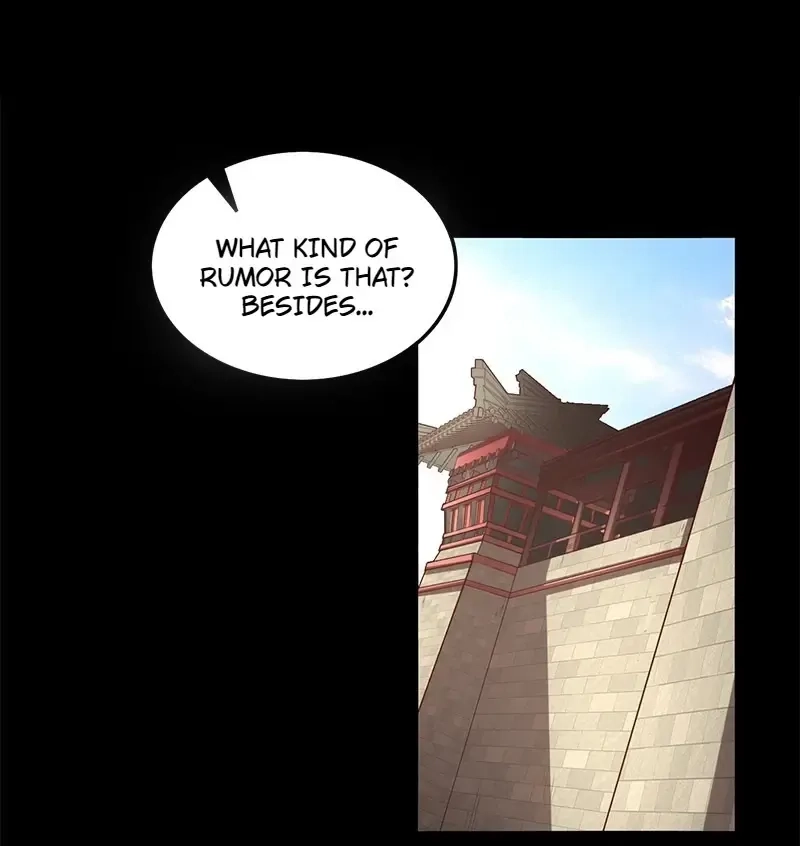 Millenniums of Warring States Chapter 19 Page 86