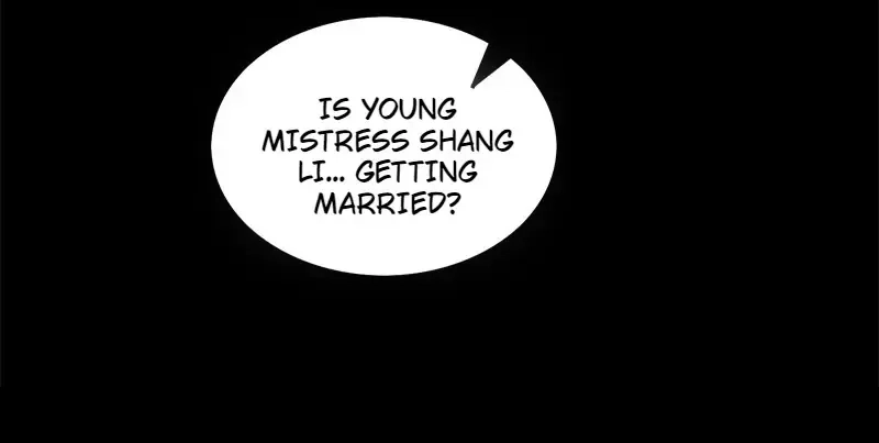 Millenniums of Warring States Chapter 19 Page 87