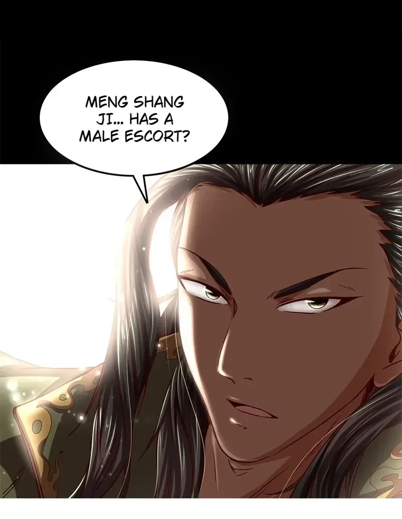 Millenniums of Warring States Chapter 19 Page 90