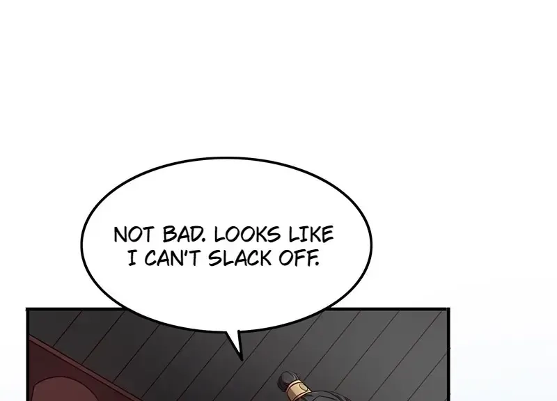 Millenniums of Warring States Chapter 21 Page 60