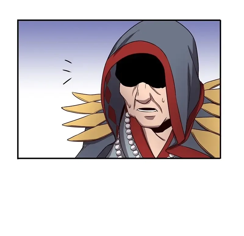Millenniums of Warring States Chapter 21 Page 65