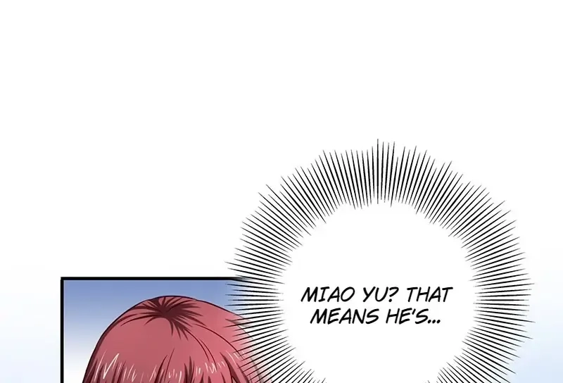 Millenniums of Warring States Chapter 21 Page 69