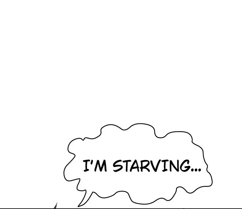 Millenniums of Warring States Chapter 5 Page 14