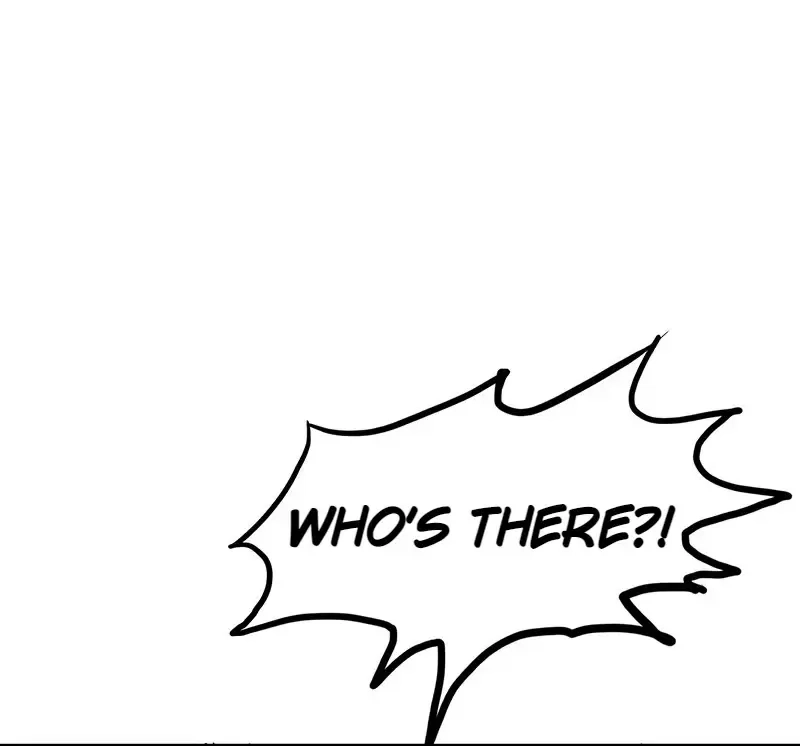 Millenniums of Warring States Chapter 5 Page 29