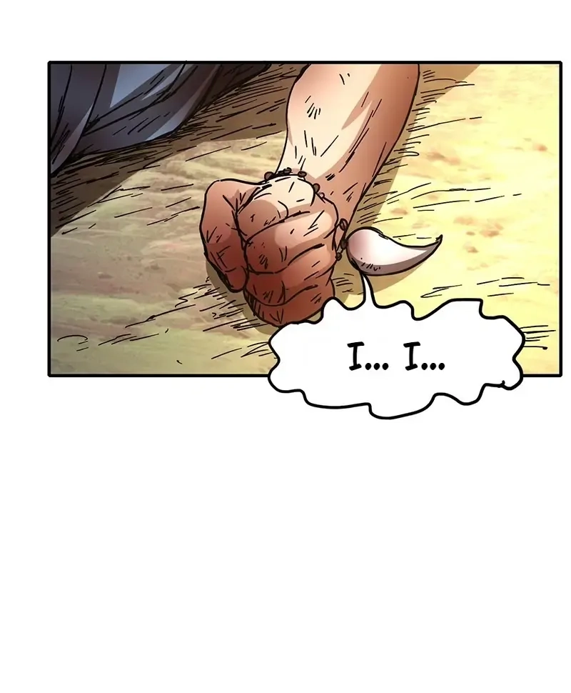 Millenniums of Warring States Chapter 5 Page 59