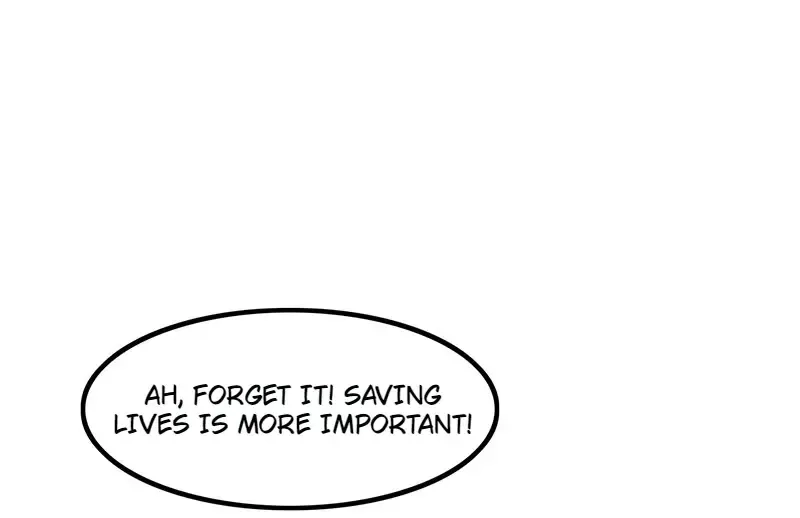 Millenniums of Warring States Chapter 5 Page 68