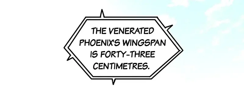 Millenniums of Warring States Chapter 20 Page 74