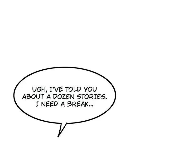 Millenniums of Warring States Chapter 7 Page 7