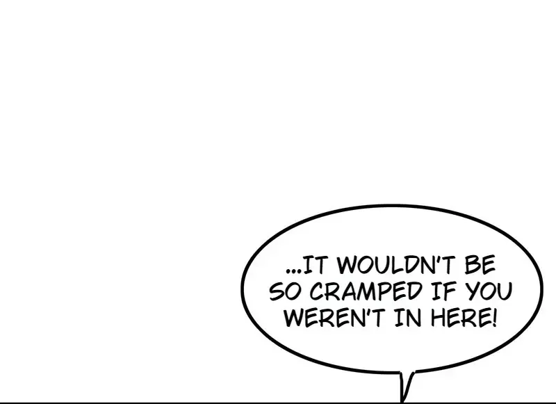 Millenniums of Warring States Chapter 7 Page 15