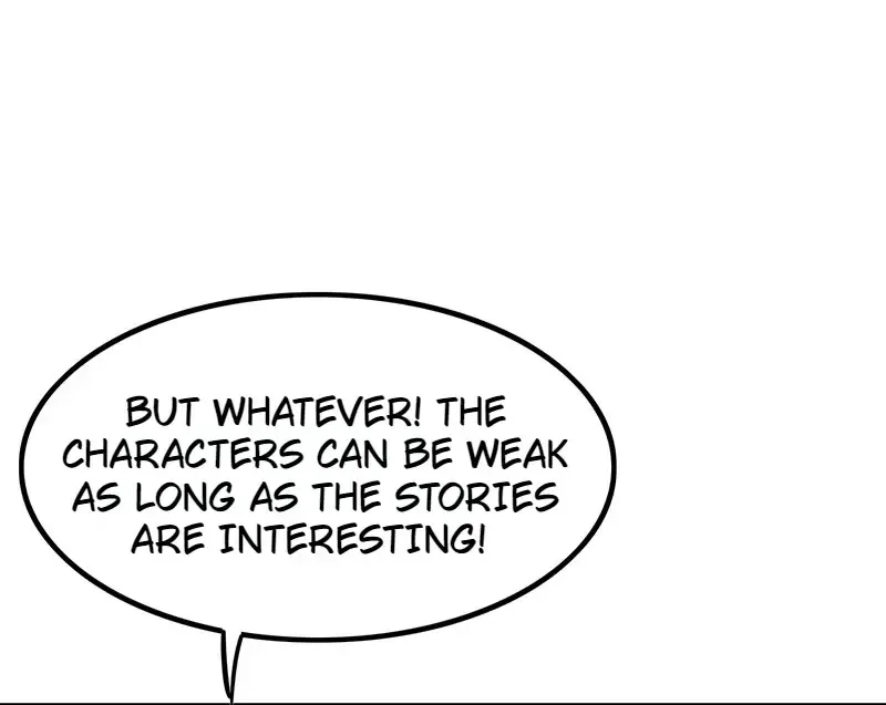Millenniums of Warring States Chapter 7 Page 31