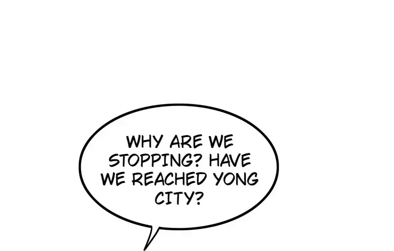 Millenniums of Warring States Chapter 7 Page 49