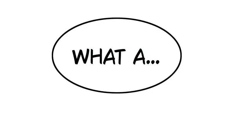 Millenniums of Warring States Chapter 7 Page 61