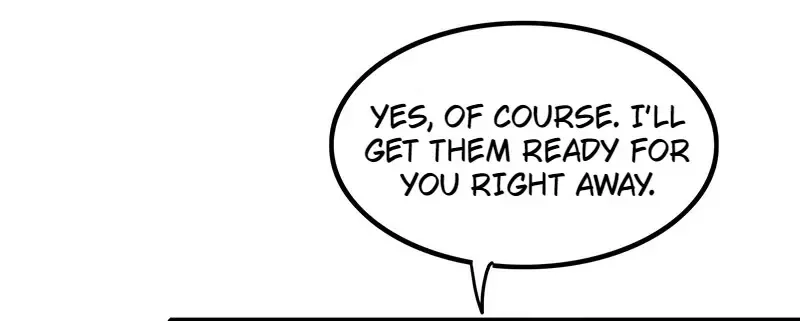 Millenniums of Warring States Chapter 7 Page 67