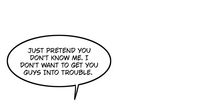 Millenniums of Warring States Chapter 7 Page 72