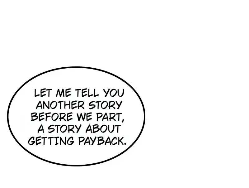 Millenniums of Warring States Chapter 7 Page 75