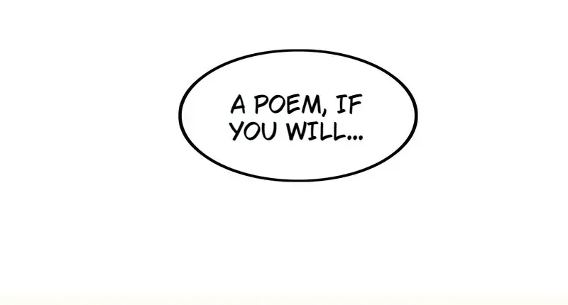 Millenniums of Warring States Chapter 7 Page 76