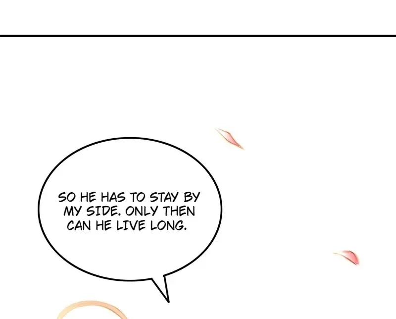 Millenniums of Warring States Chapter 39 Page 30