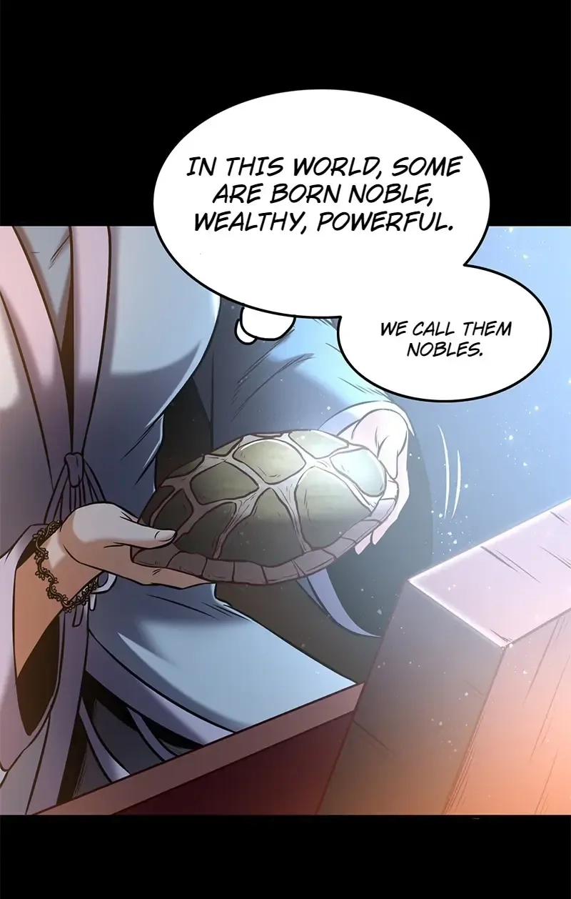 Millenniums of Warring States Chapter 39 Page 64