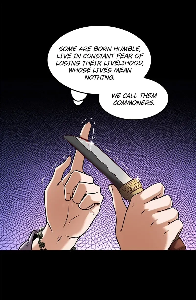 Millenniums of Warring States Chapter 39 Page 65
